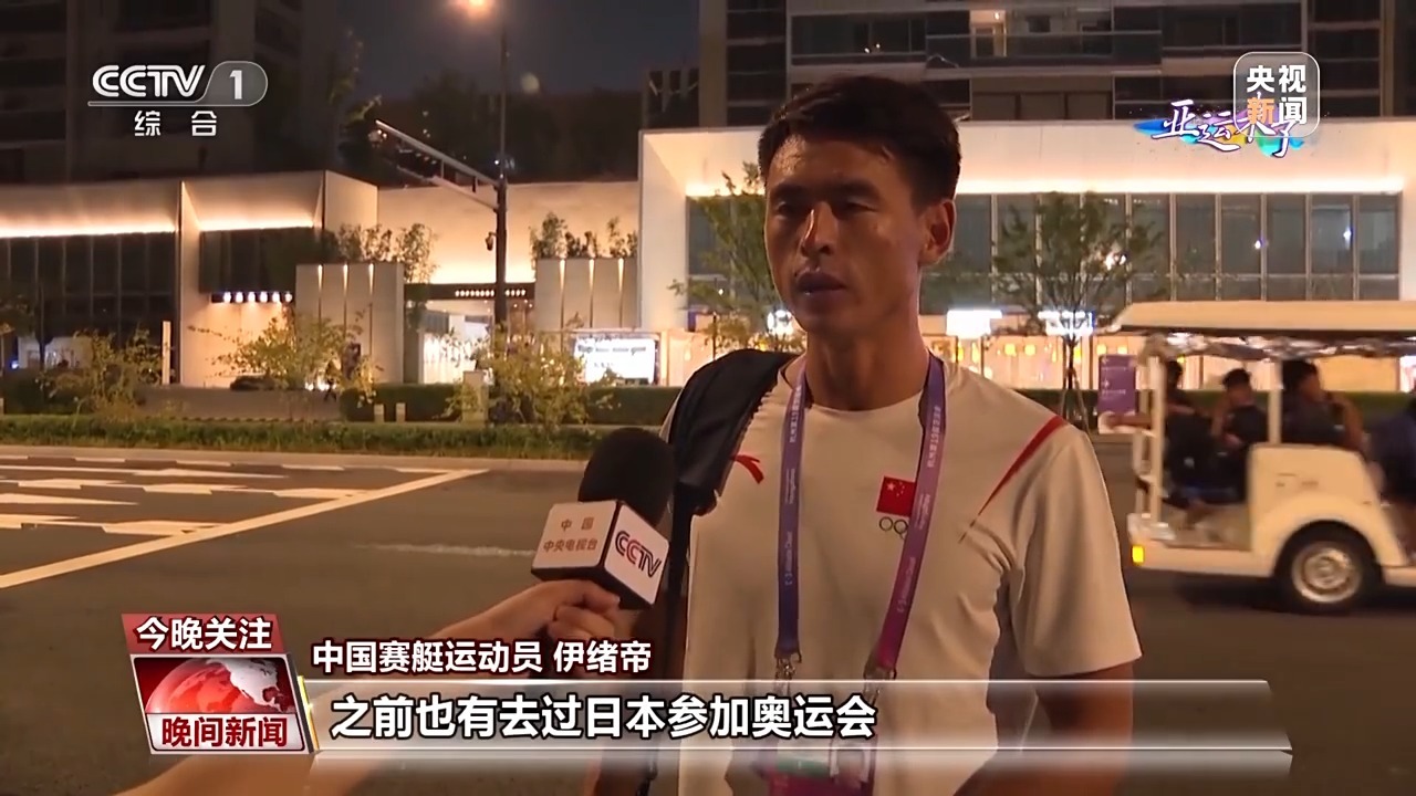 百人牛牛单机游戏